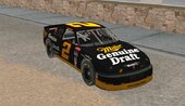 NASCAR Racing 2003