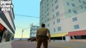 Downtown Vice City R-TXD Part 1 2025