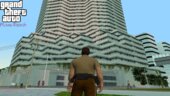 Downtown Vice City R-TXD Part 1 2025