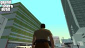 Downtown Vice City R-TXD Part 1 2025