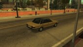 '77-81 Vapid Garcia 