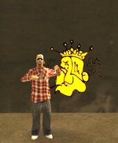 Latin Kings for Mobile