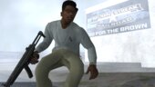 Custom Animations for V Style Rolling