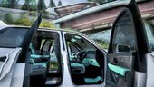 Rolls Royce Cullinan Series II