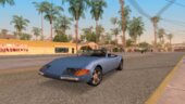 VC Pack