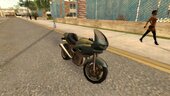 VC Pack