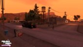 Project Props 3.1