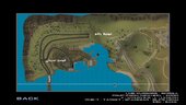 Kurdish Map GTA SA