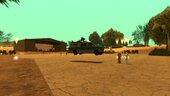 Konser Tahun Baru 2026 (DYOM)