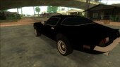Phoenix 455 '71