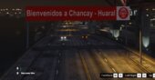 PACK MLO FIVEM MOD PERU 