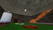 'cs_estate' in San Andreas