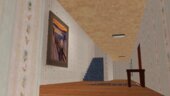'cs_estate' in San Andreas
