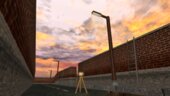 'cs_estate' in San Andreas