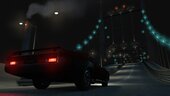 Fusion Fix 4.0
