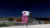 Power Rangers - Full Pack