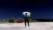 Power Rangers - Full Pack