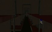 Amtrak