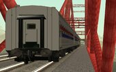 Amtrak