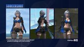 [Wuthering Waves] Galbrena