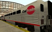 Caltrain