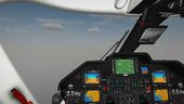 AgustaWestland AW109SP