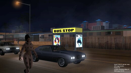 Bustopm