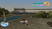 Blue Archive White Fang 465