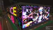 Laeexaminerbuild1