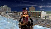 [Fortnite] Mad Moxxi