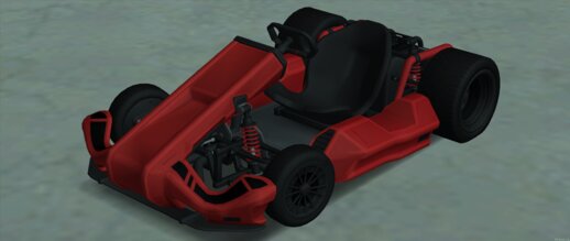Kart