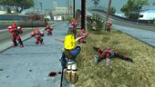 Jak 2
