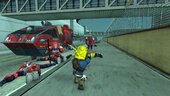 Jak 2
