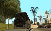 Scania Oghab Iran Peyma V1