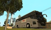 Scania Oghab Iran Peyma V1