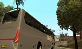 Scania Oghab Iran Peyma V1