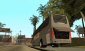 Scania Oghab Iran Peyma V1