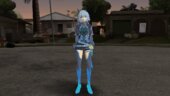 [ _ICEY_ ] ICEY
