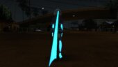 [ _ICEY_ ] ICEY