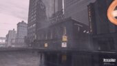 IVVisualsEnhancer V2.0