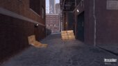 IVVisualsEnhancer V2.0