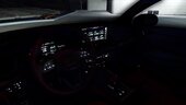 2023 Audi Q5 [Addon]