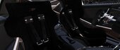 Audi ABT XGT 2024 [Add-On / FiveM]