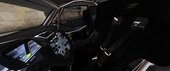 Audi ABT XGT 2024 [Add-On / FiveM]