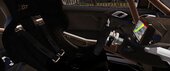 Audi ABT XGT 2024 [Add-On / FiveM]
