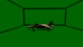GreenScreen [ MTA ]