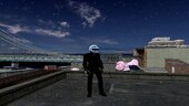 [Fortnite] Daft Punk