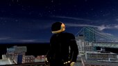 [Fortnite] Daft Punk