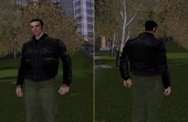 Claude Evolution – Fusion Skins HQ