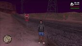 Mas Objetos en el Mapa/Correcciones Generales V2.0